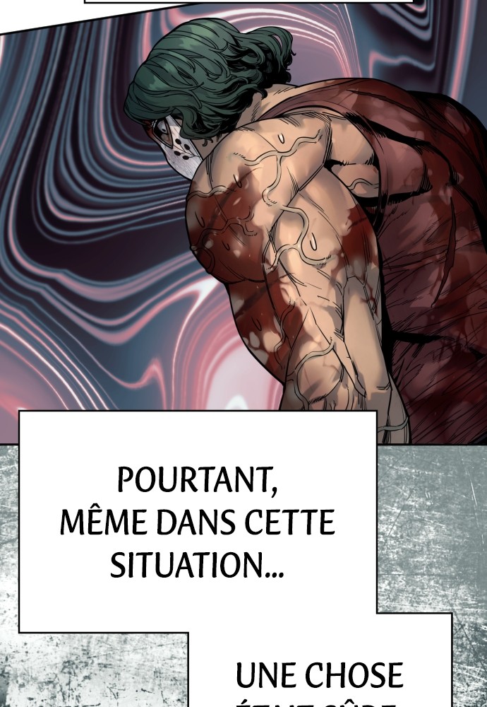 Read Killer Reborn FR Manga Online