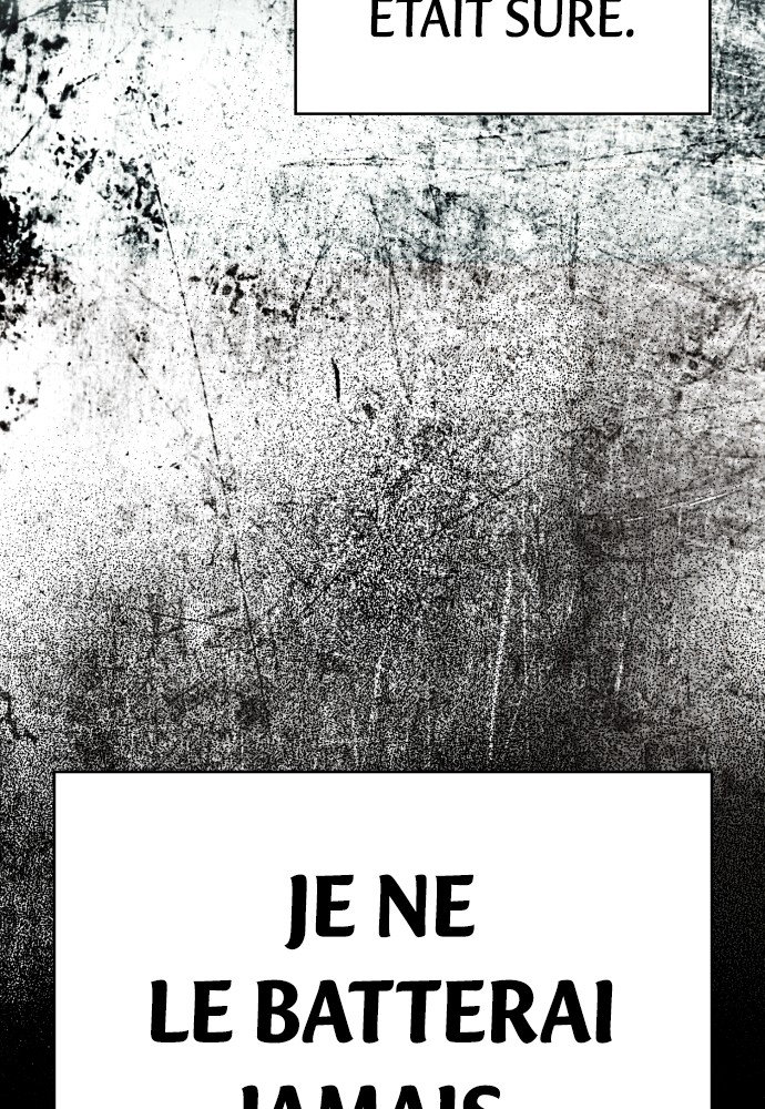 Read Killer Reborn FR Manga Online