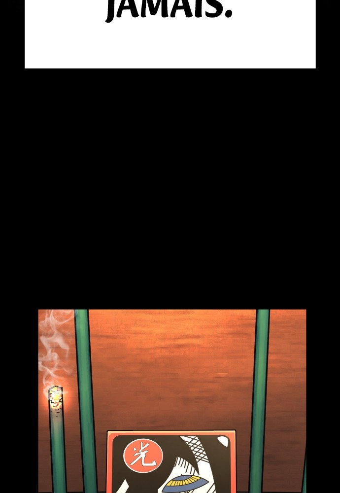 Read Killer Reborn FR Manga Online