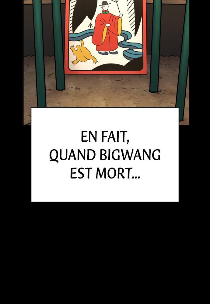 Read Killer Reborn FR Manga Online