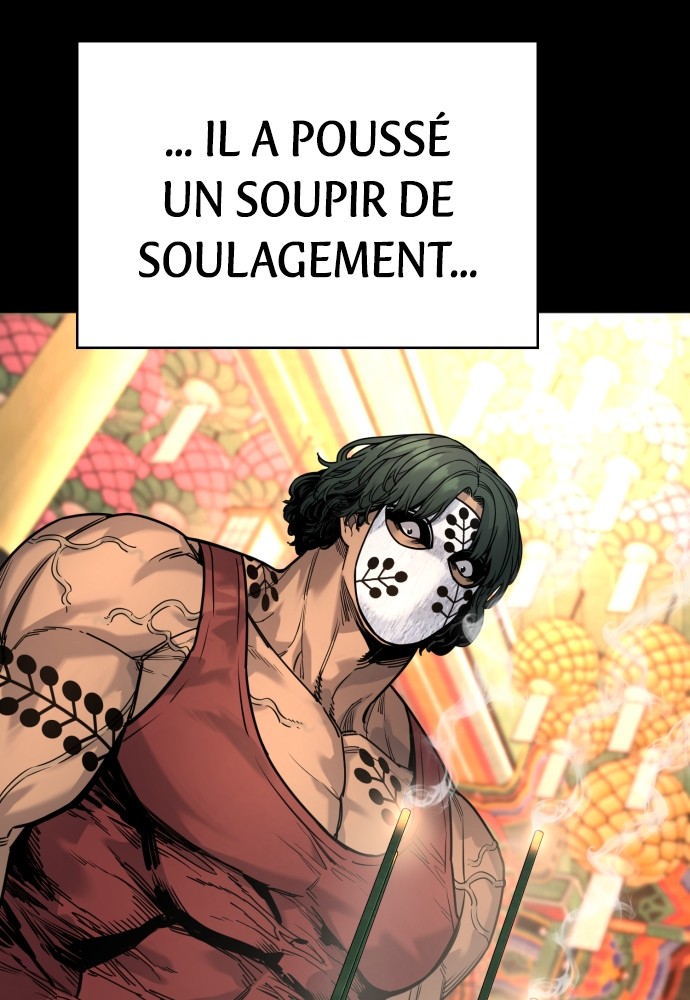 Read Killer Reborn FR Manga Online