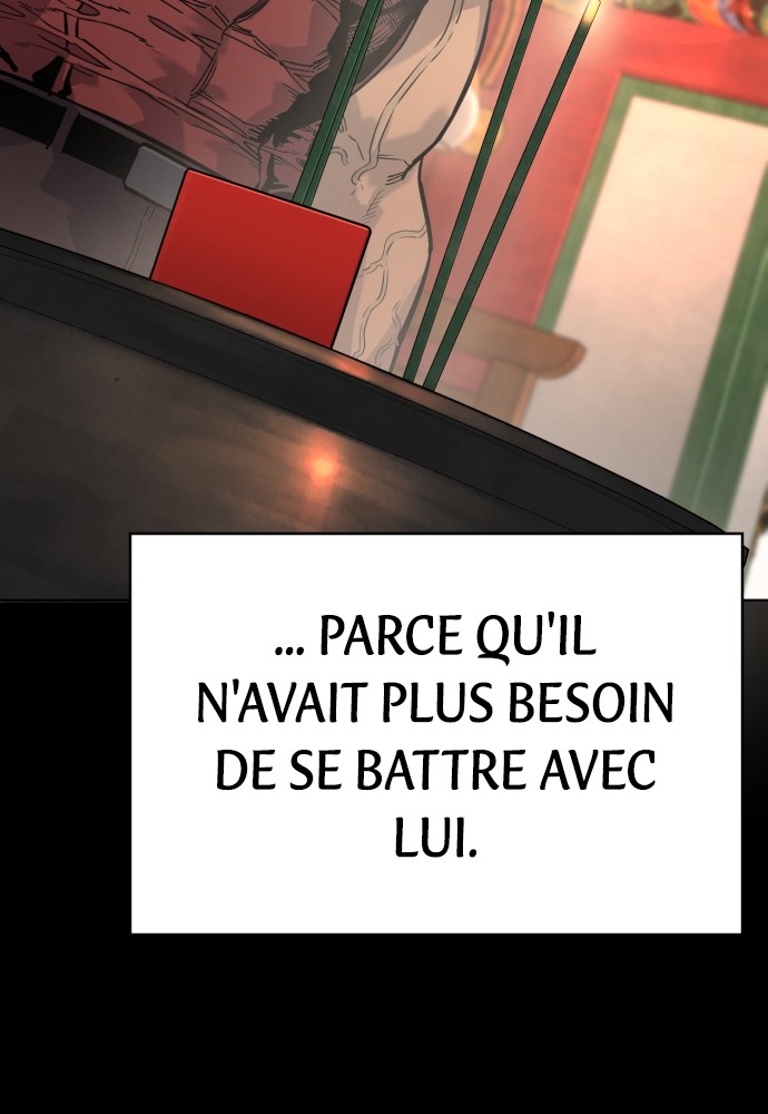 Read Killer Reborn FR Manga Online