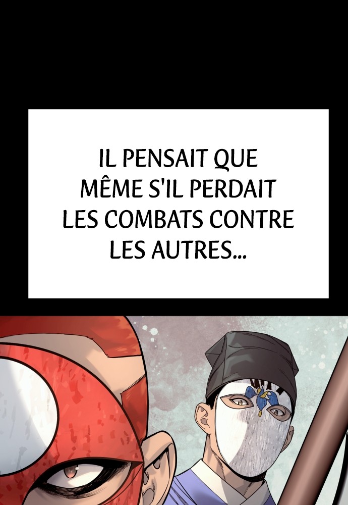 Read Killer Reborn FR Manga Online