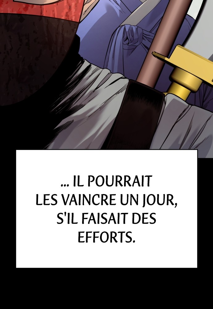 Read Killer Reborn FR Manga Online