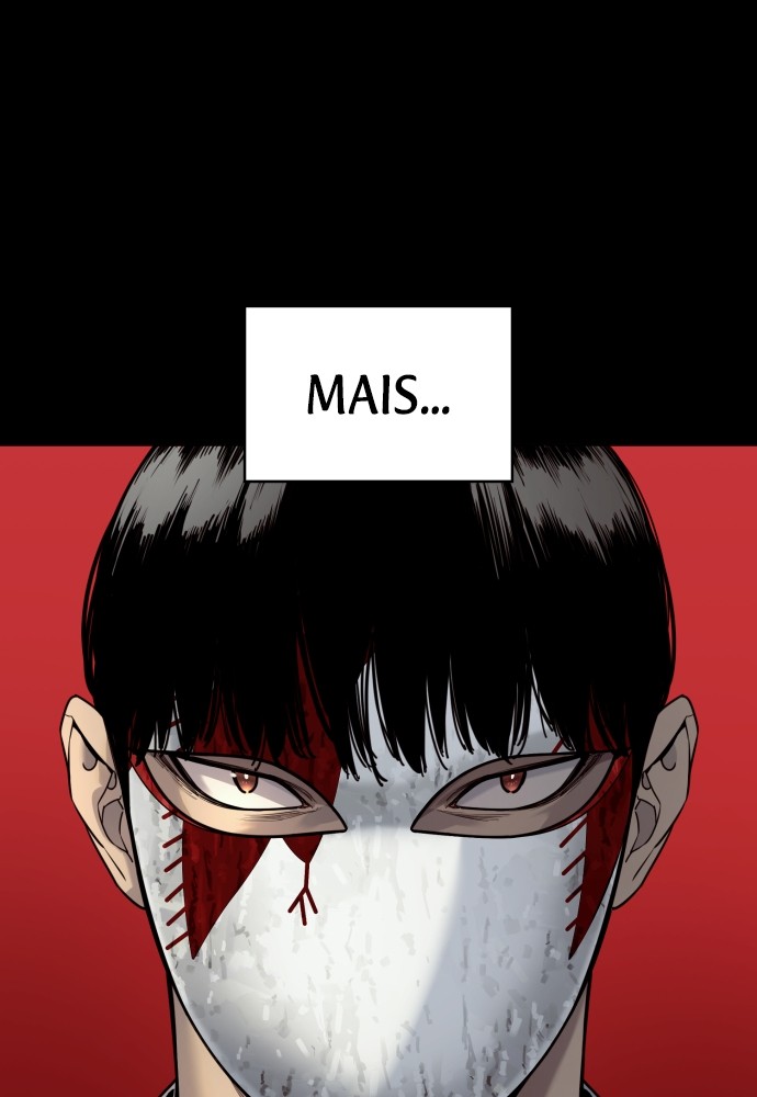 Read Killer Reborn FR Manga Online