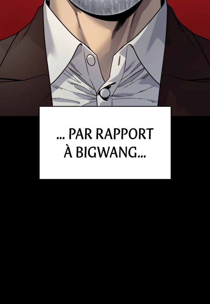 Read Killer Reborn FR Manga Online