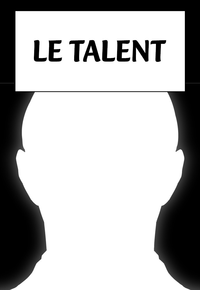 Read Killer Reborn FR Manga Online