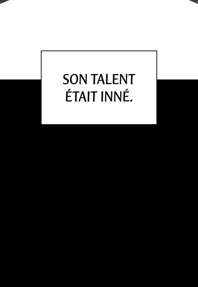 Read Killer Reborn FR Manga Online