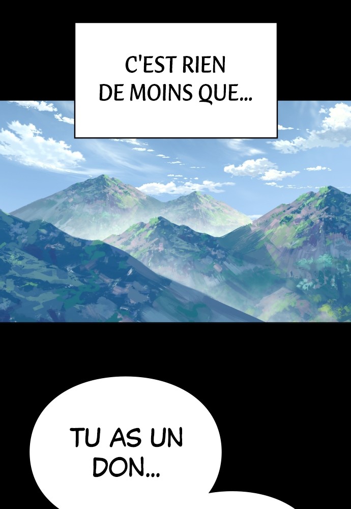 Read Killer Reborn FR Manga Online