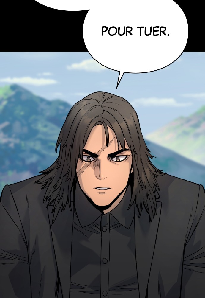 Read Killer Reborn FR Manga Online