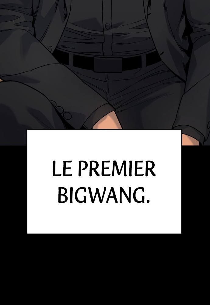 Read Killer Reborn FR Manga Online