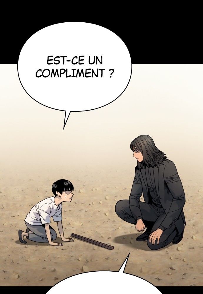 Read Killer Reborn FR Manga Online