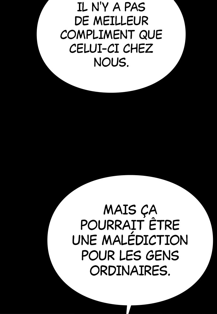 Read Killer Reborn FR Manga Online