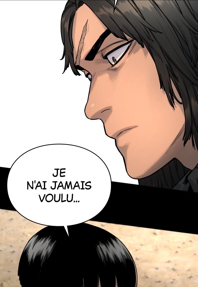 Read Killer Reborn FR Manga Online