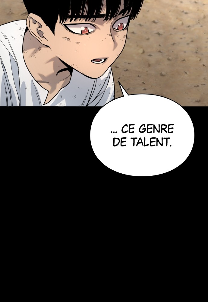 Read Killer Reborn FR Manga Online