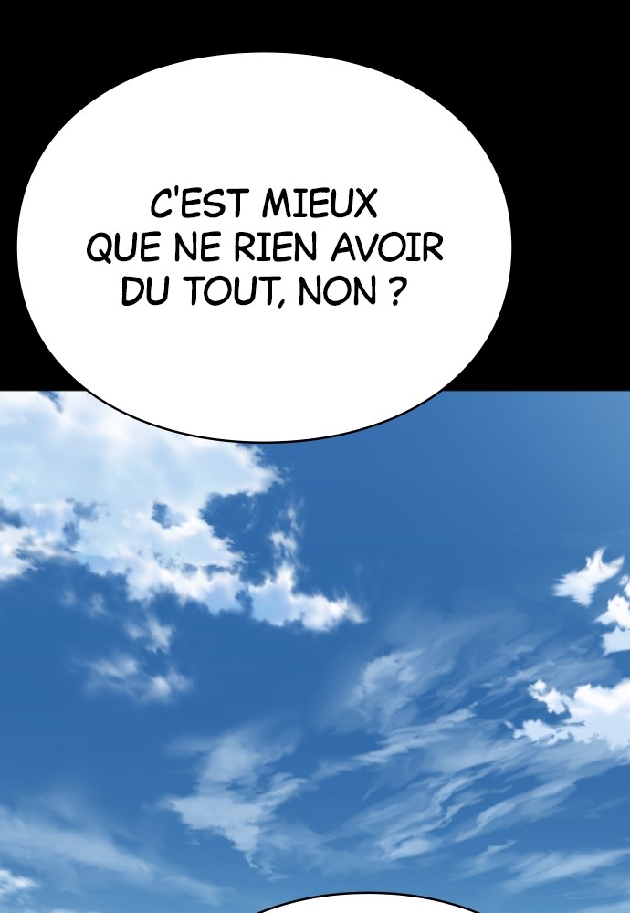 Read Killer Reborn FR Manga Online