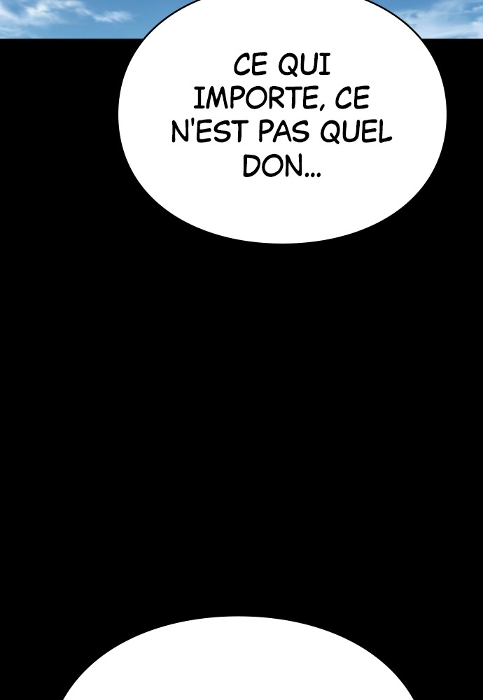 Read Killer Reborn FR Manga Online