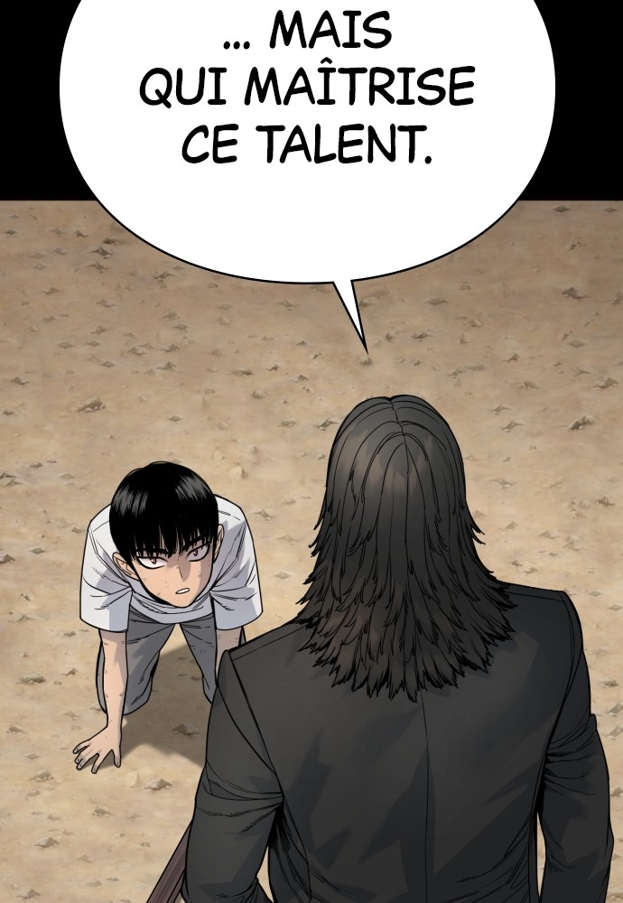 Read Killer Reborn FR Manga Online