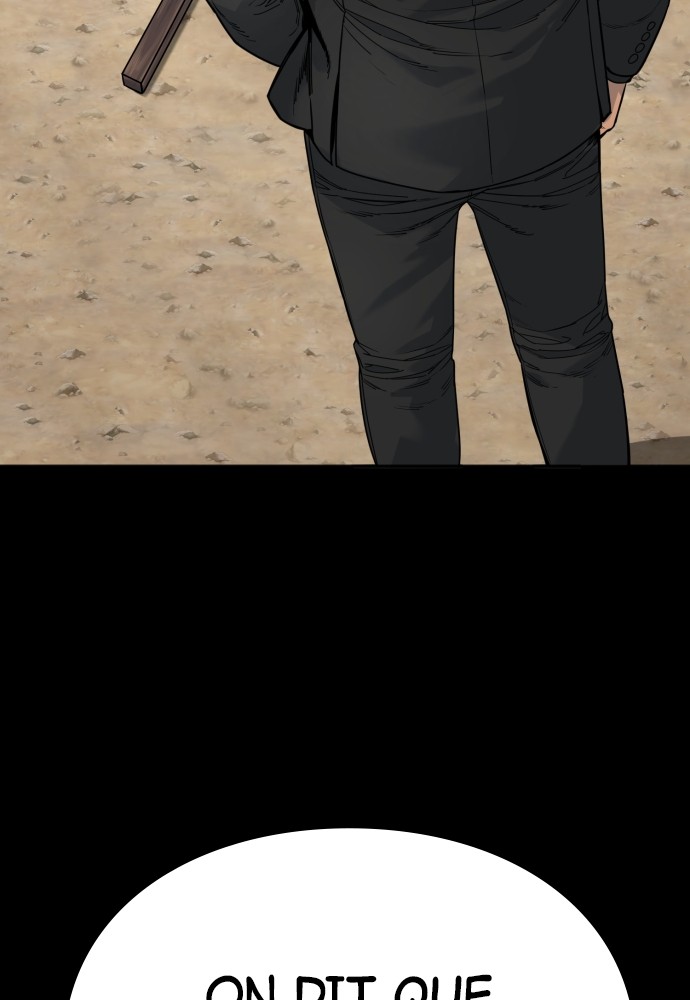 Read Killer Reborn FR Manga Online