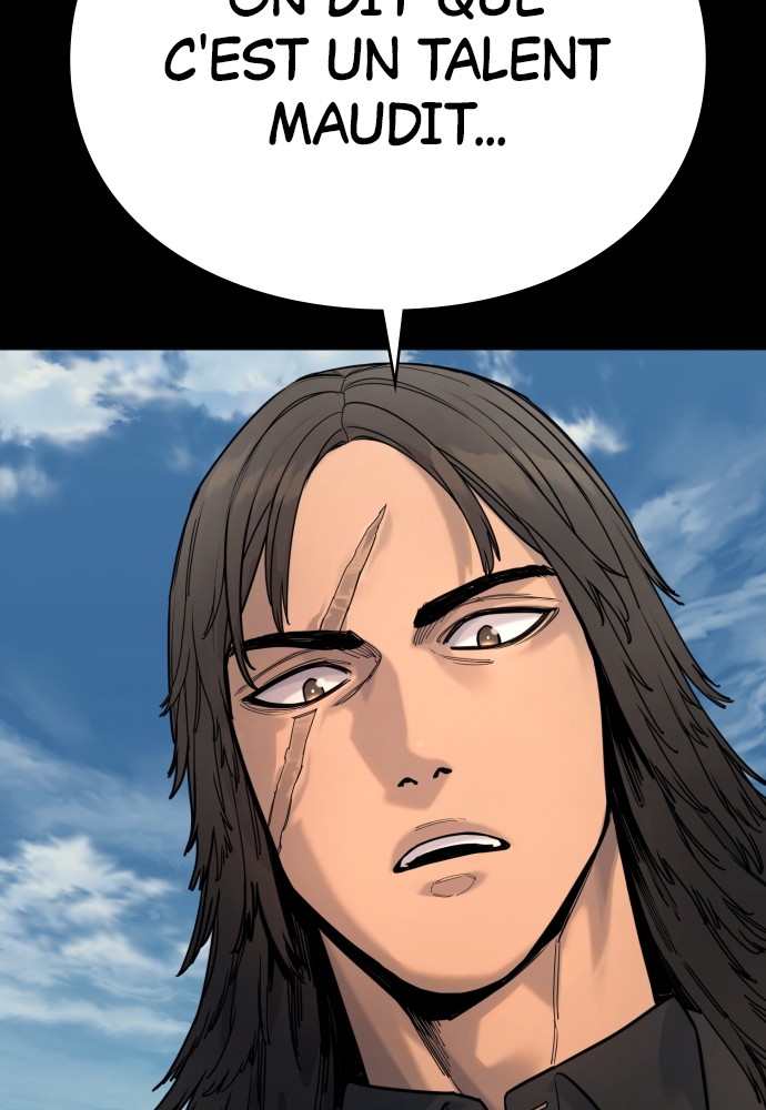 Read Killer Reborn FR Manga Online