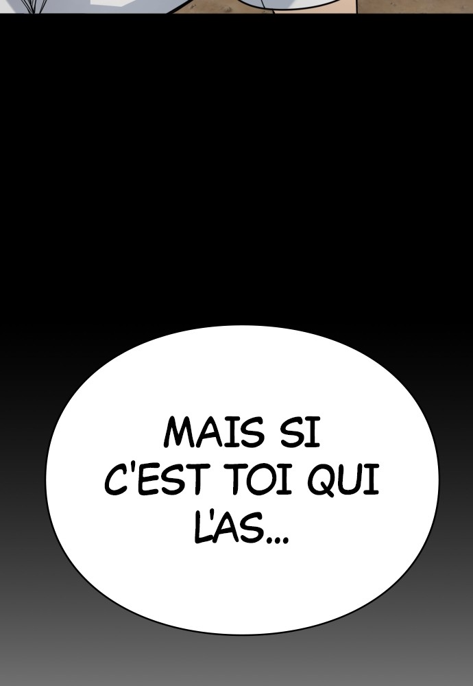 Read Killer Reborn FR Manga Online