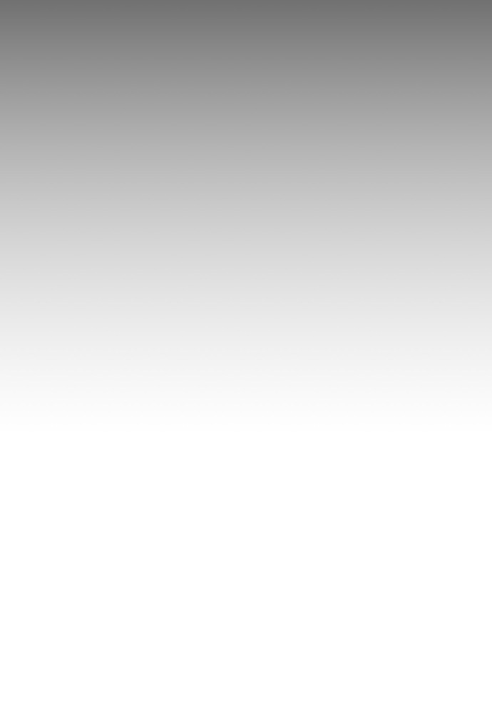 Read Killer Reborn FR Manga Online