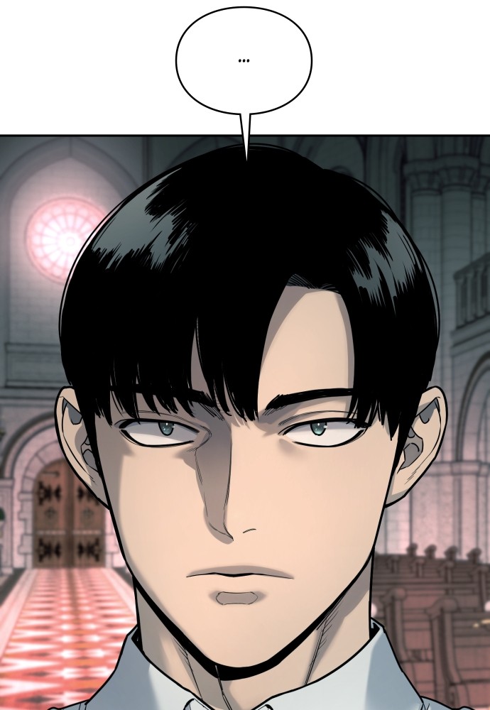 Read Killer Reborn FR Manga Online