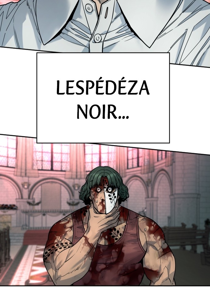 Read Killer Reborn FR Manga Online