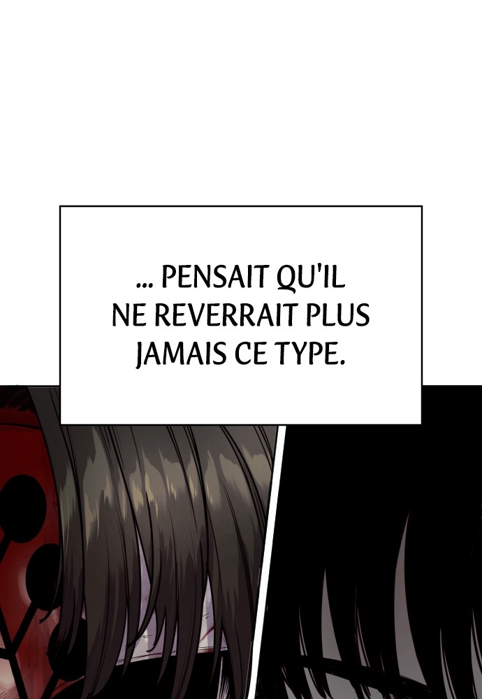 Read Killer Reborn FR Manga Online