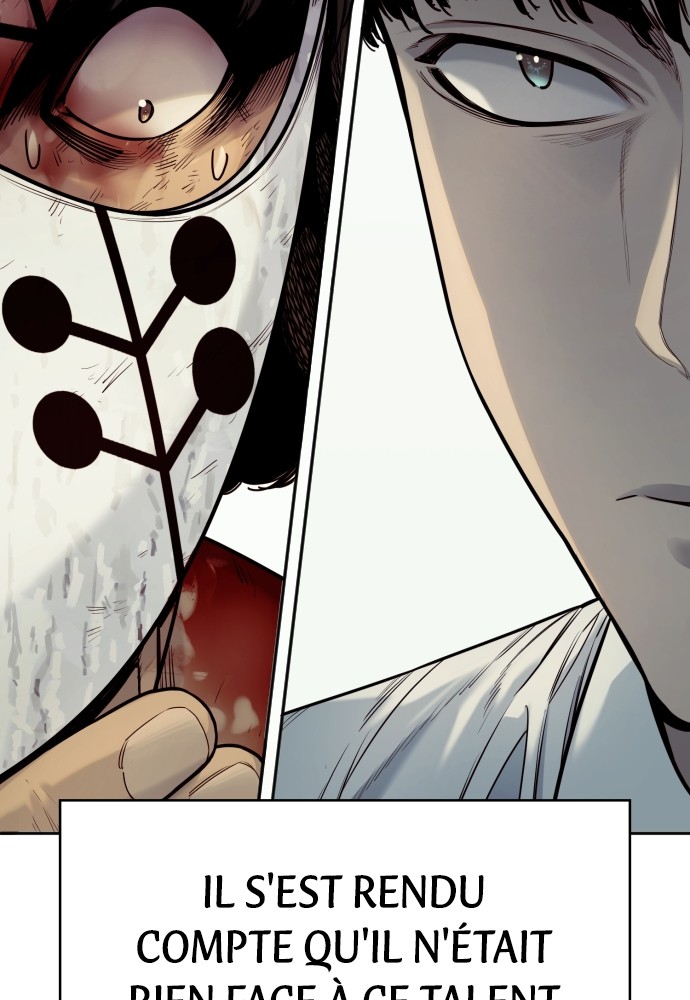 Read Killer Reborn FR Manga Online