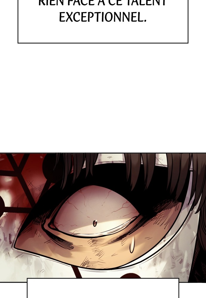 Read Killer Reborn FR Manga Online