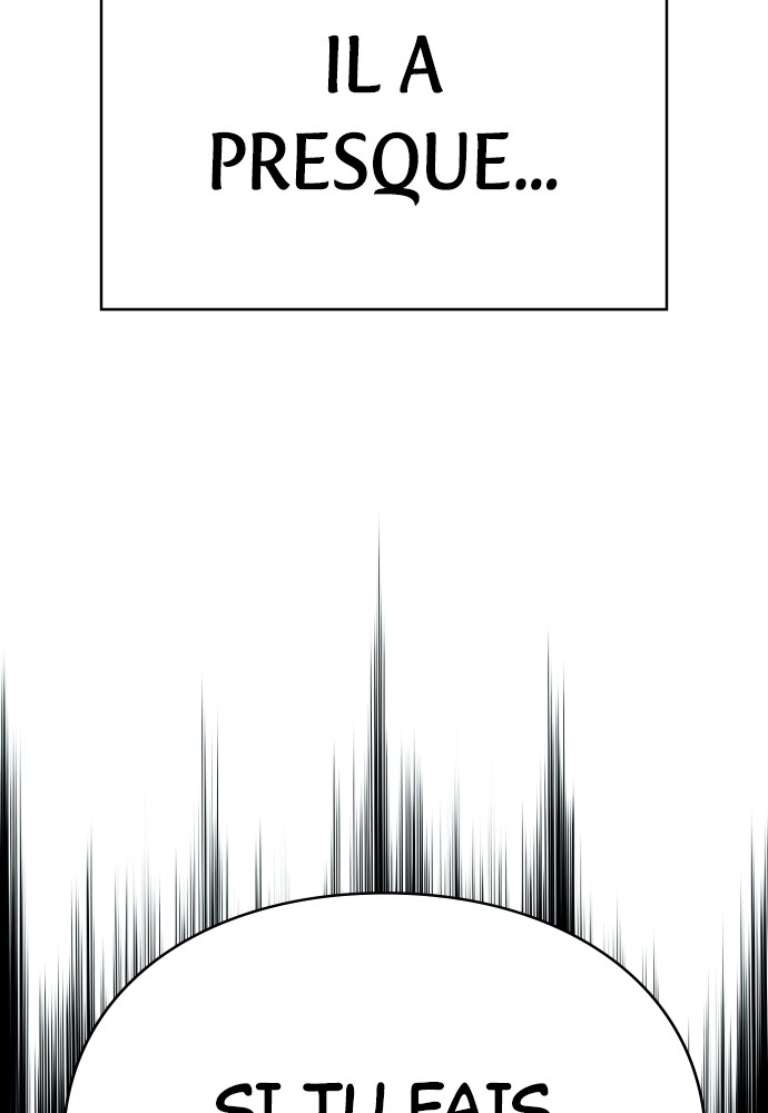 Read Killer Reborn FR Manga Online