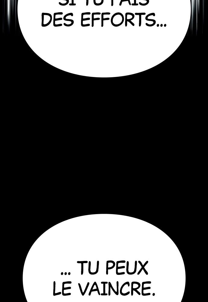 Read Killer Reborn FR Manga Online