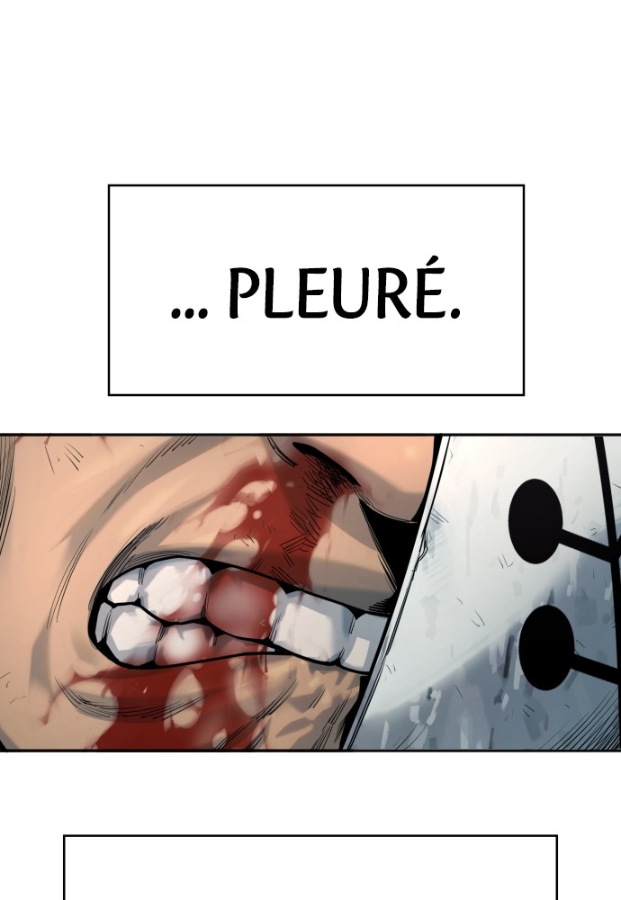 Read Killer Reborn FR Manga Online