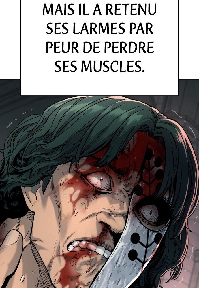 Read Killer Reborn FR Manga Online