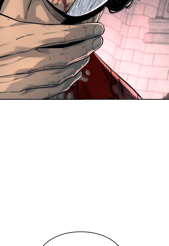 Read Killer Reborn FR Manga Online