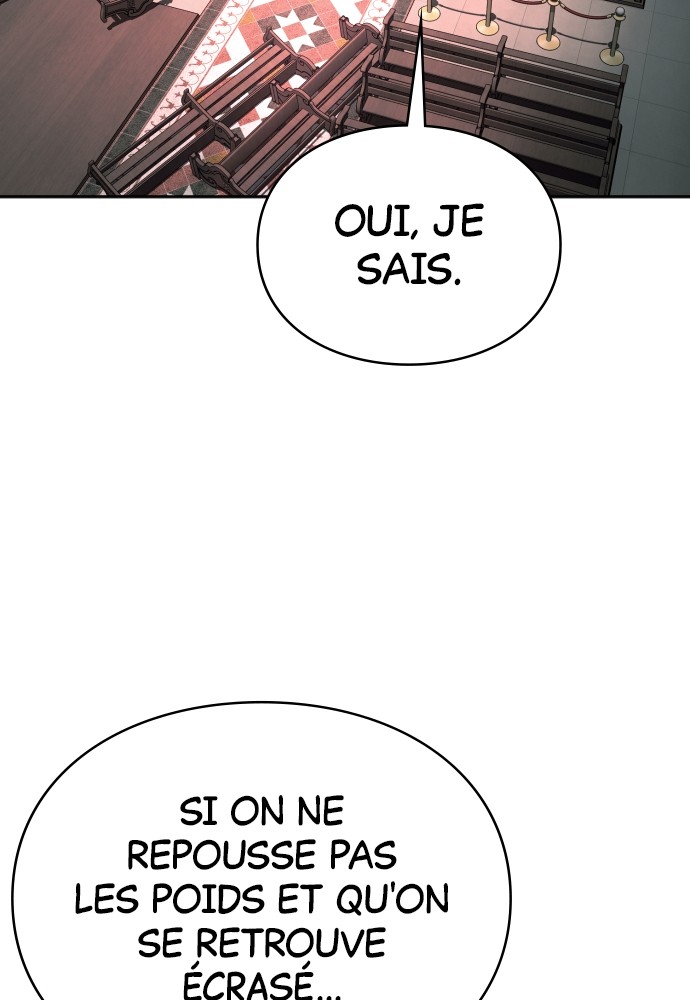 Read Killer Reborn FR Manga Online