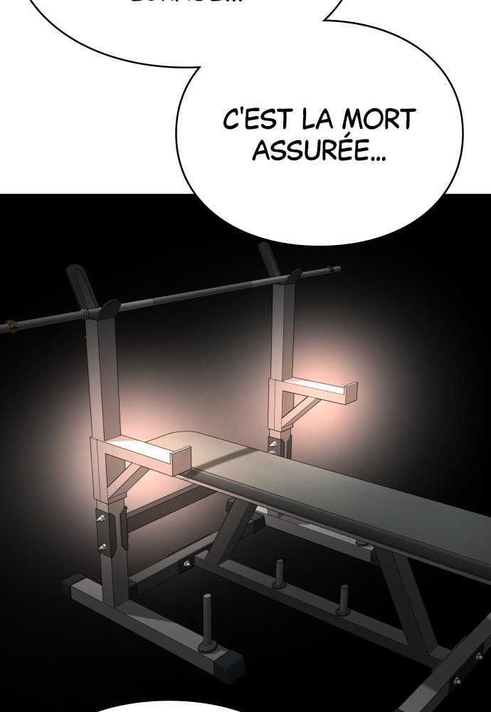 Read Killer Reborn FR Manga Online