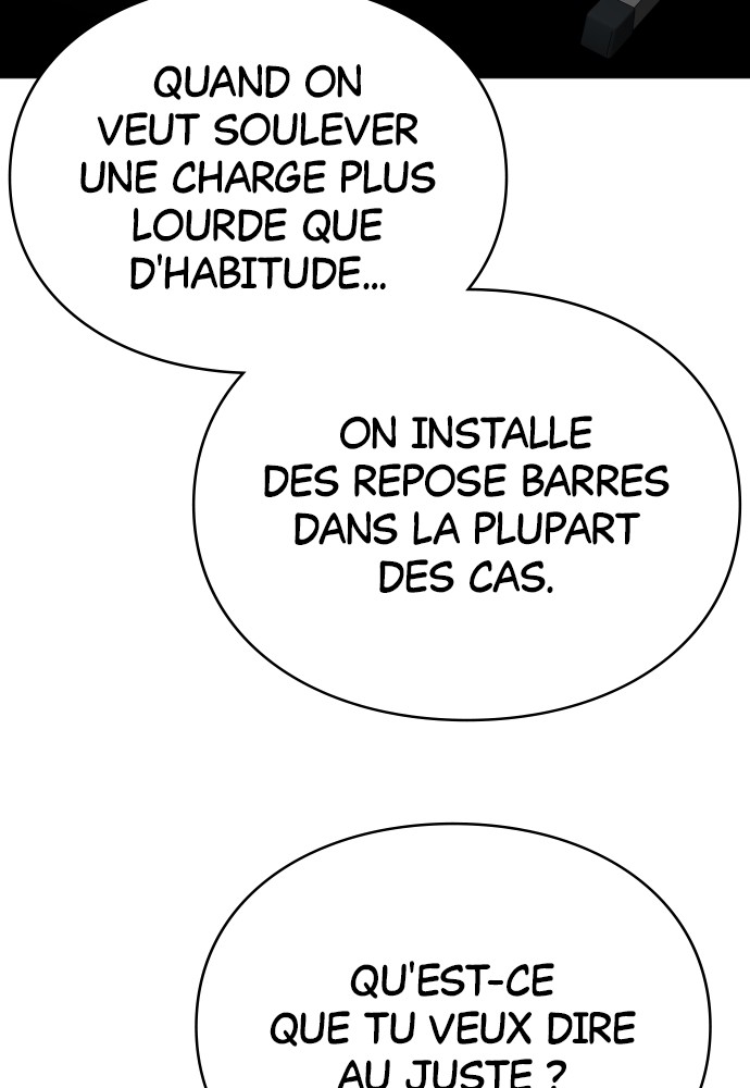 Read Killer Reborn FR Manga Online