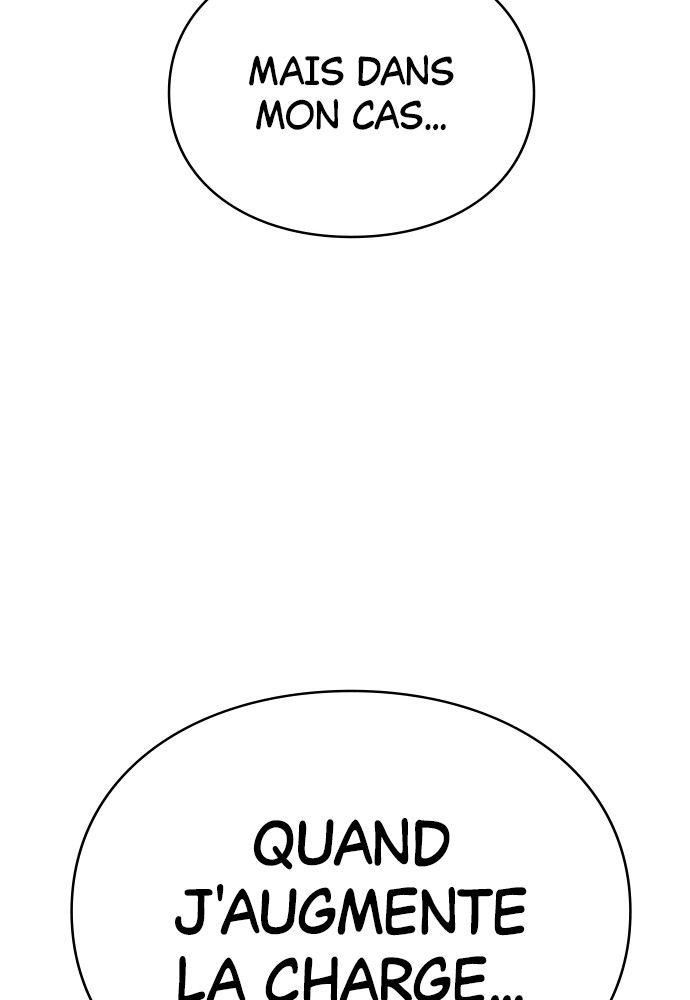 Read Killer Reborn FR Manga Online