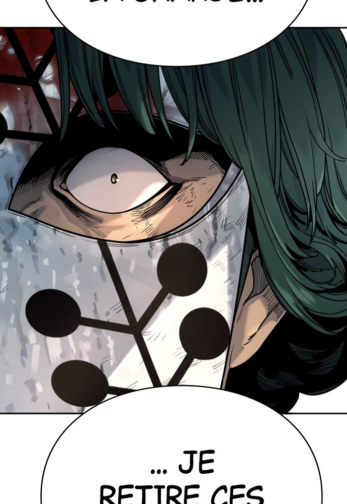 Read Killer Reborn FR Manga Online