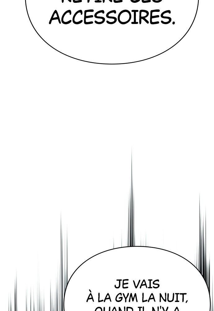 Read Killer Reborn FR Manga Online