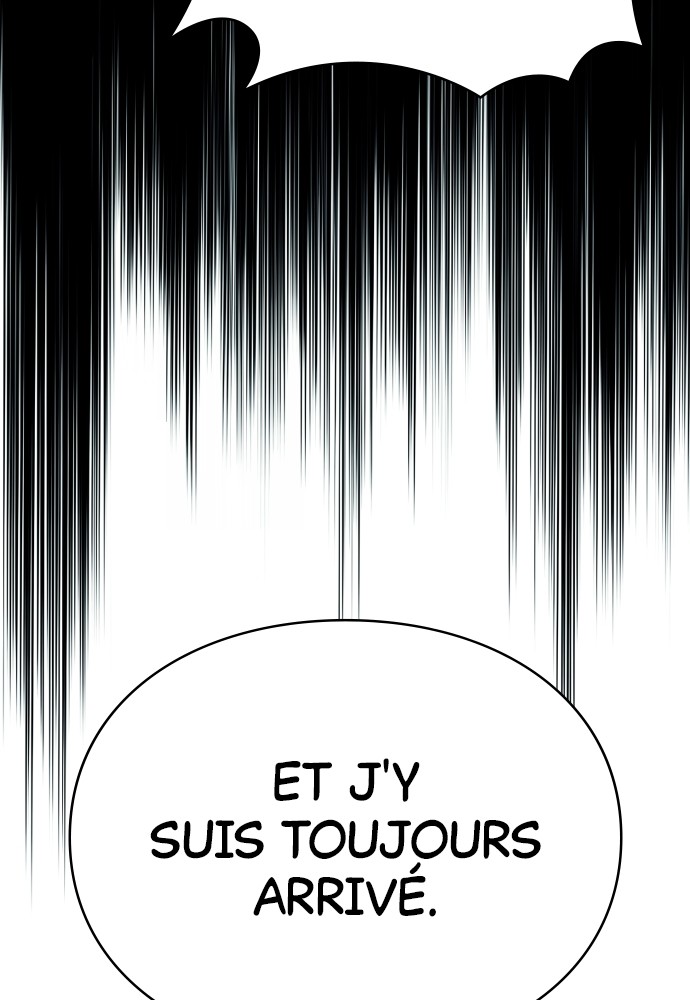 Read Killer Reborn FR Manga Online