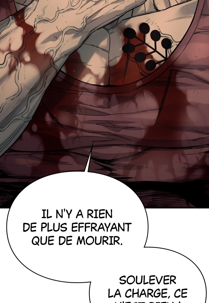 Read Killer Reborn FR Manga Online