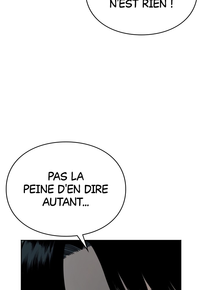 Read Killer Reborn FR Manga Online