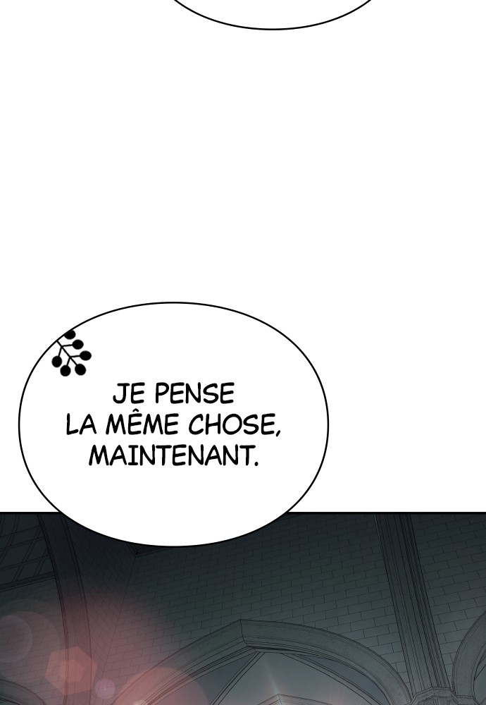 Read Killer Reborn FR Manga Online