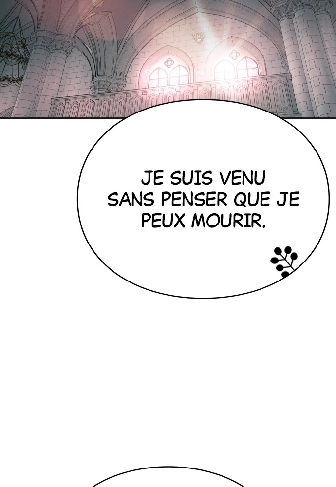 Read Killer Reborn FR Manga Online