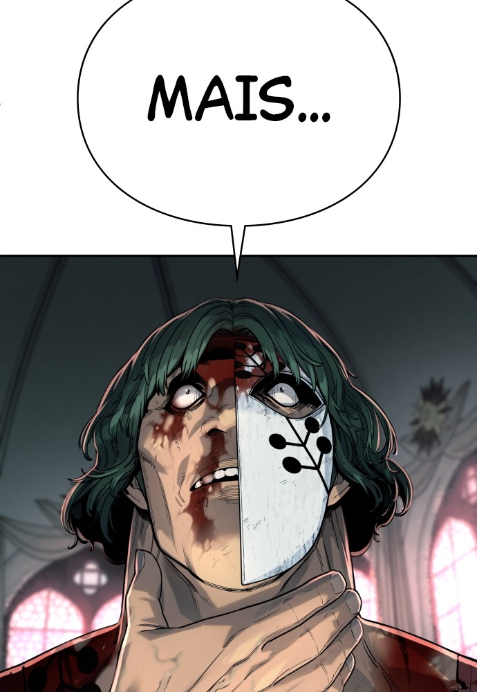 Read Killer Reborn FR Manga Online