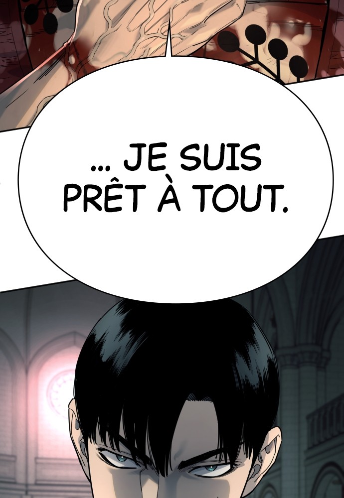 Read Killer Reborn FR Manga Online