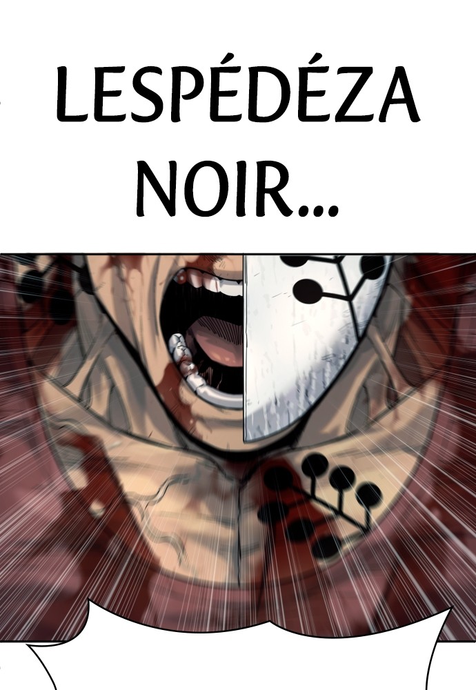 Read Killer Reborn FR Manga Online